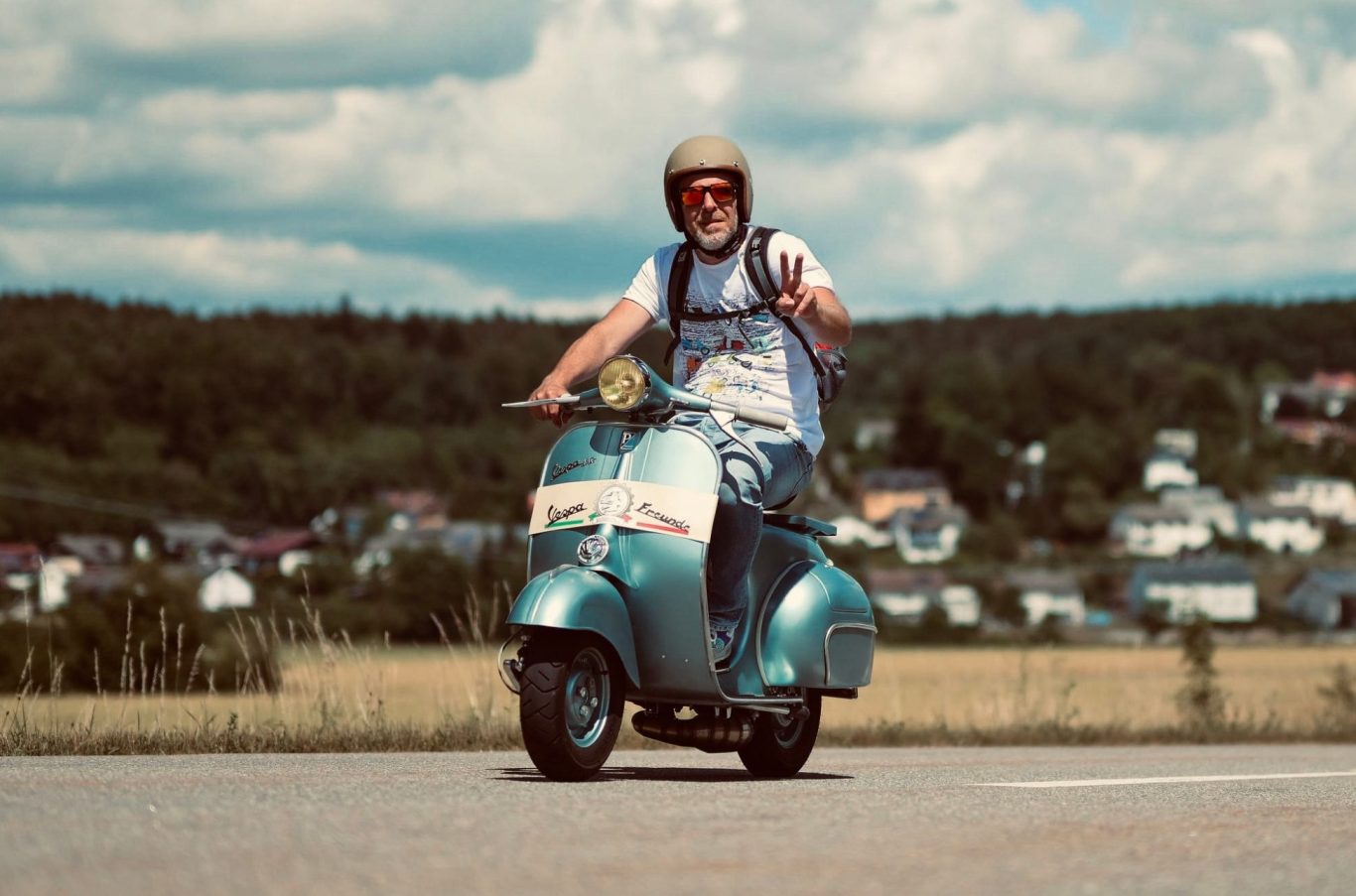 Vespa gts 300 rally px vna vnb vba vbb sprint primavera et3 vb1 gt gtv  pordoi bgm malossi 210 221 polini 